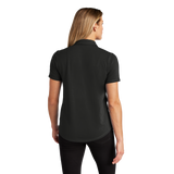 B2485W Women's Motion Polo