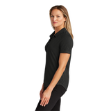 B2485W Women's Motion Polo