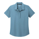 B2485W Women's Motion Polo