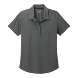 B2485W Women's Motion Polo