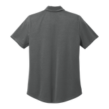 B2485W Women's Motion Polo
