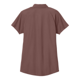 B2512W Women's Envision Polo