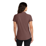 B2512W Women's Envision Polo