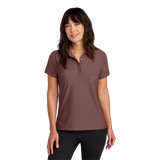 B2512W Women's Envision Polo