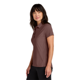 B2512W Women's Envision Polo