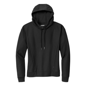 B2475 Women's Revive Hoodie