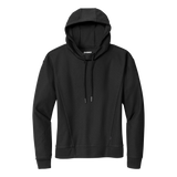 B2475 Women's Revive Hoodie