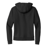 B2475 Women's Revive Hoodie