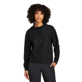 B2475 Women's Revive Hoodie
