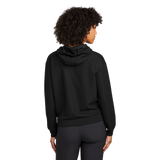B2475 Women's Revive Hoodie