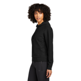B2475 Women's Revive Hoodie