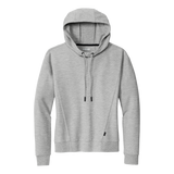 B2475 Women's Revive Hoodie