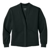 B2620  Women’s Transcend Cardigan