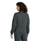 B2620  Women’s Transcend Cardigan