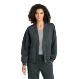 B2620  Women’s Transcend Cardigan