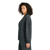 B2620  Women’s Transcend Cardigan