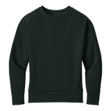 B2621  Women’s Transcend Pullover