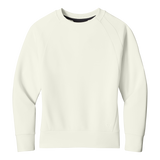 B2621  Women’s Transcend Pullover