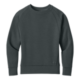 B2621  Women’s Transcend Pullover