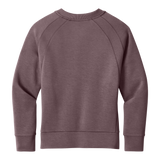B2621  Women’s Transcend Pullover