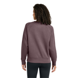 B2621  Women’s Transcend Pullover