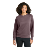 B2621  Women’s Transcend Pullover