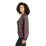 B2621  Women’s Transcend Pullover
