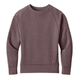 B2621  Women’s Transcend Pullover