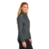 B2633W Ladies Teknical Hybrid Jacket