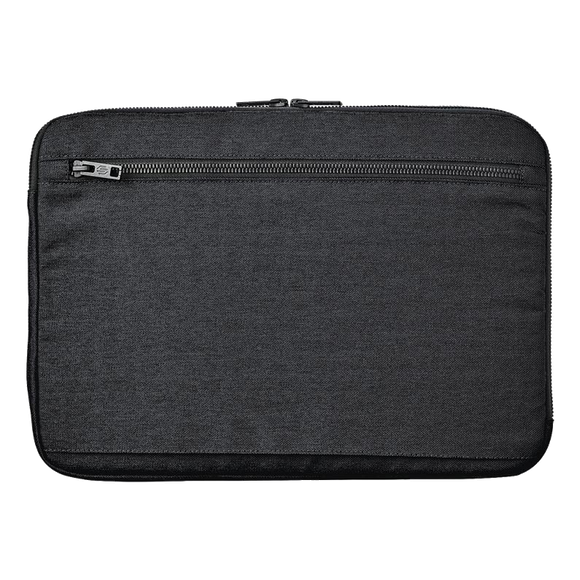 B2350 Cupertino Laptop Sleeve