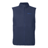 B2492M Men's M2 Rocklin Vest