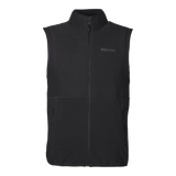 B2492M Men's M2 Rocklin Vest