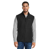 B2492M Men's M2 Rocklin Vest