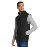 B2492M Men's M2 Rocklin Vest