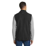 B2492M Men's M2 Rocklin Vest