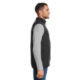 B2492M Men's M2 Rocklin Vest