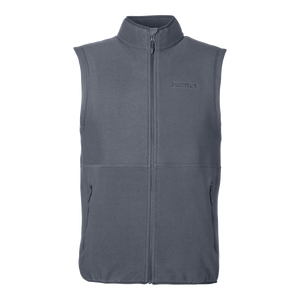 B2492M Men's M2 Rocklin Vest