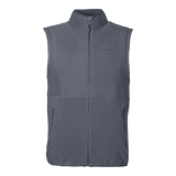 B2492M Men's M2 Rocklin Vest