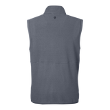 B2492M Men's M2 Rocklin Vest