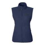 B2492W Ladies' M2 Rocklin Vest