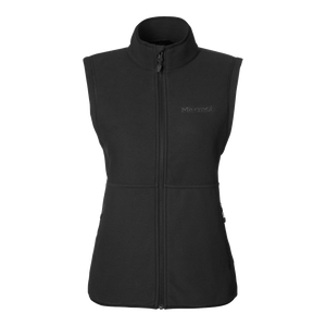 B2492W Ladies' M2 Rocklin Vest