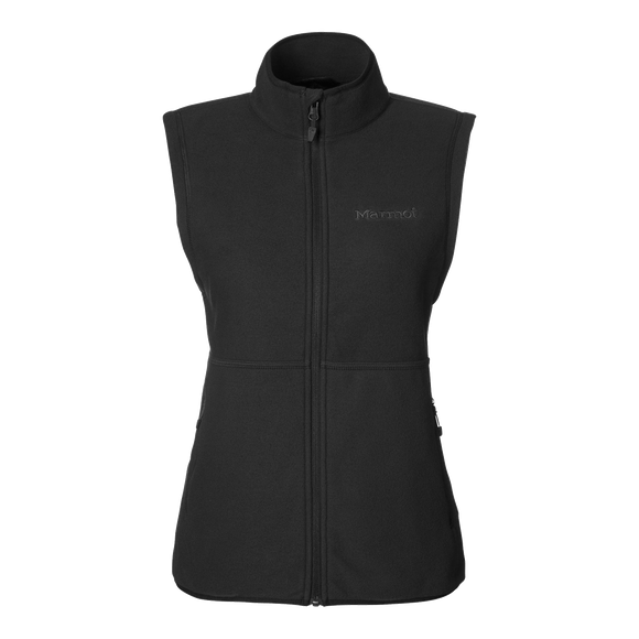B2492W Ladies' M2 Rocklin Vest