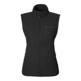 B2492W Ladies' M2 Rocklin Vest