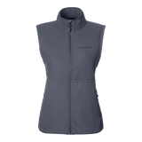 B2492W Ladies' M2 Rocklin Vest