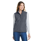 B2492W Ladies' M2 Rocklin Vest