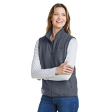 B2492W Ladies' M2 Rocklin Vest