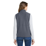 B2492W Ladies' M2 Rocklin Vest