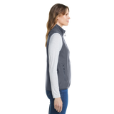 B2492W Ladies' M2 Rocklin Vest