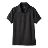 B2336W Ladies Charge Snag and Soil Protect Polo