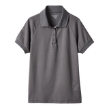 B2336W Ladies Charge Snag and Soil Protect Polo